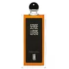 Image de Serge Lutens Collection Noire Ambre Sultan Eau de Parfum