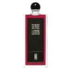 Image de Serge Lutens Collection Noire La Fille de Berlin Eau de Parfum