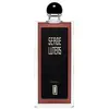 Image de Serge Lutens Collection Noire Chergui Eau de Parfum