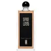 Image de Serge Lutens Collection Noire Santal Majuscule Eau de Parfum