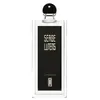 Image de Serge Lutens Collection Noire L'Orpheline Eau de Parfum