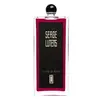 Image de Serge Lutens Collection Noire La Fille de Berlin Eau de Parfum
