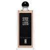 Image de Serge Lutens Collection Noire Nuit de Cellophane Eau de Parfum