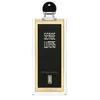 Image de Serge Lutens Collection Noire Un bois Vanille Eau de Parfum