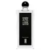 Image de Serge Lutens Collection Noire Poivre Noir Eau de Parfum
