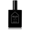 Image de Serge Lutens La Dame De Heian La maison japonaise Room Spray
