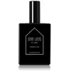 Image de Serge Lutens L'Armoire À Linge Room Spray
