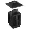 Image de Serge Lutens At Home Diffuser Aroma diffuser