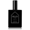 Image de Serge Lutens Mesk El-Laïl Le jardin arabe Room Spray