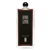 Image de Serge Lutens Collection Noire Écrin de Fumée Eau de Parfum