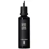 Image de Serge Lutens Collection Noire La Fille de Berlin Eau de Parfum