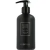 Image de Serge Lutens, Lotion pour le corps, LUTENS L'EAU Lotion pour le corps 240 ml (240 ml)