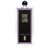 Image de Serge Lutens Collection Noire La fille Tour de Fer Eau de Parfum