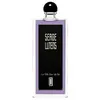 Image de Serge Lutens Collection Noire La fille Tour de Fer Eau de Parfum