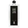 Image de Serge Lutens Collectie Noire De waarneming Eau de Parfum
