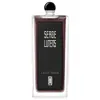 Image de Serge Lutens Collection Noire La Nuit Tombée Eau de Parfum