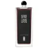 Image de Serge Lutens Collection Noire La Nuit Tombée Eau de Parfum