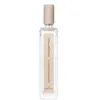 Image de Serge Lutens Matin Lutens L'Eau Serge Lutens Eau de Parfum