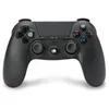 Image de Under Control Bluetooth Noir avec Prise Jack 3.5 mm PS4