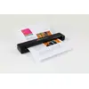Image de Iris Scanner Portable 458510