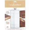 Image de Moule tablettes de chocolat Scrapcooking