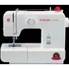 Image de Machine à coudre Singer Prélude 70 W avec sac de transport