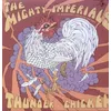 Image de Thunder chicken/chico s barnyard