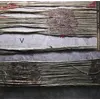 Image de Fragments 1