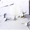 Image de Fragments n 3