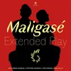 Image de Maligasé Extended Play