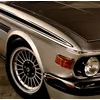 Image de I Drive East
