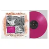 Image de Un morceau de Sicre Édition Limitée Numérotée Spéciale Vinyle Rose Brique