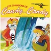 Image de Les Chansons De Candy