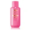 Image de Andrew Fitzsimons Prism Shine Glossy Conditioner Conditioner