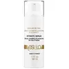 Image de YESforLOV, Soins intimes, Sérum intime (30 ml)