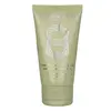Image de La Sultane de Saba BALI Balinese Body Lotion Bodylotion