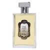 Image de La Sultane de Saba SPICES Ayurvedic Body Lotion Bodylotion