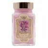 Image de La Sultane de Saba DELIGHTS Orange Blossom Body Lotion Bodylotion