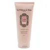 Image de La Sultane de Saba TAJ PALACE Musc Encens Rose Eau de Parfum