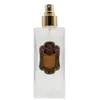 Image de La Sultane de Saba TAJ PALACE Rose Musk Incense Body Lotion Bodylotion