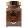 Image de La Sultane de Saba DELIGHTS Rose Body Lotion Bodylotion