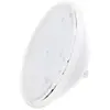 Image de Seamaid Lumière Ecoproof Led White