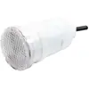Image de Seamaid Projecteur Tubular 18 Led White