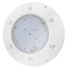 Image de Productos Qp Projecteur Led Plat Blanc Ip68 1650 Lumens 6500 K 13.5w