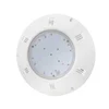 Image de Productos Qp Projecteur Led Plat Rgb Couleur Ip68 510 Lumens Avec Télécommande 16w