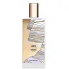 Image de Memo Paris Corfu Eau de Parfum
