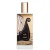 Image de Memo Paris Graines Vagabondes Flam Eau de Parfum