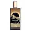 Image de Memo Paris Cuirs Nomades African Leather Eau de Parfum