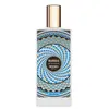 Image de Memo Paris Fleurs Bohèmes Madurai Eau de Parfum