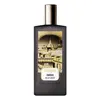 Image de Memo Paris Odeon Eau de Parfum